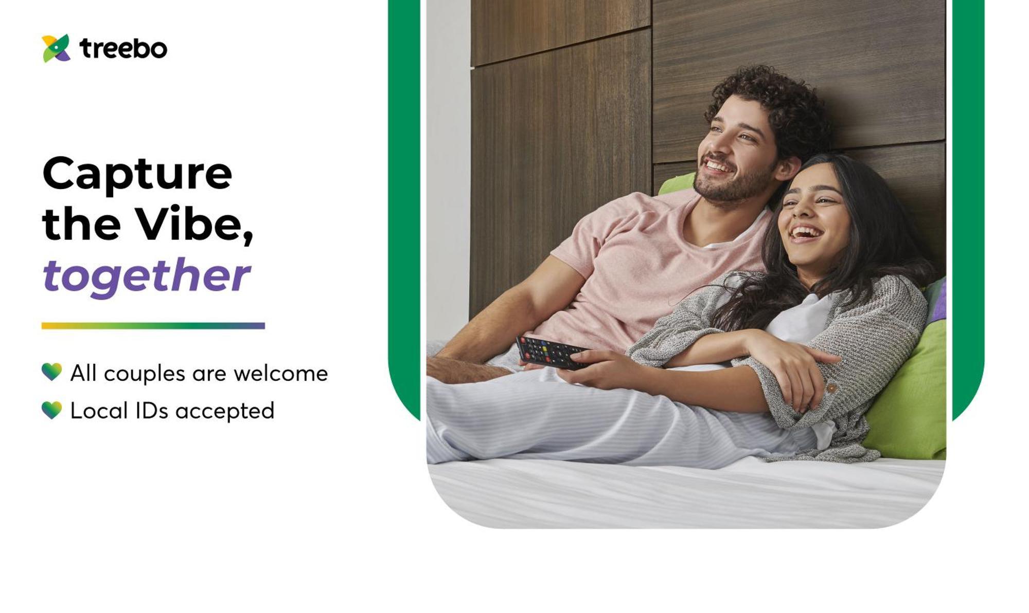 Treebo Lazystay Grand Patia بوهفانيشفار المظهر الخارجي الصورة